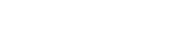 Tassili logo